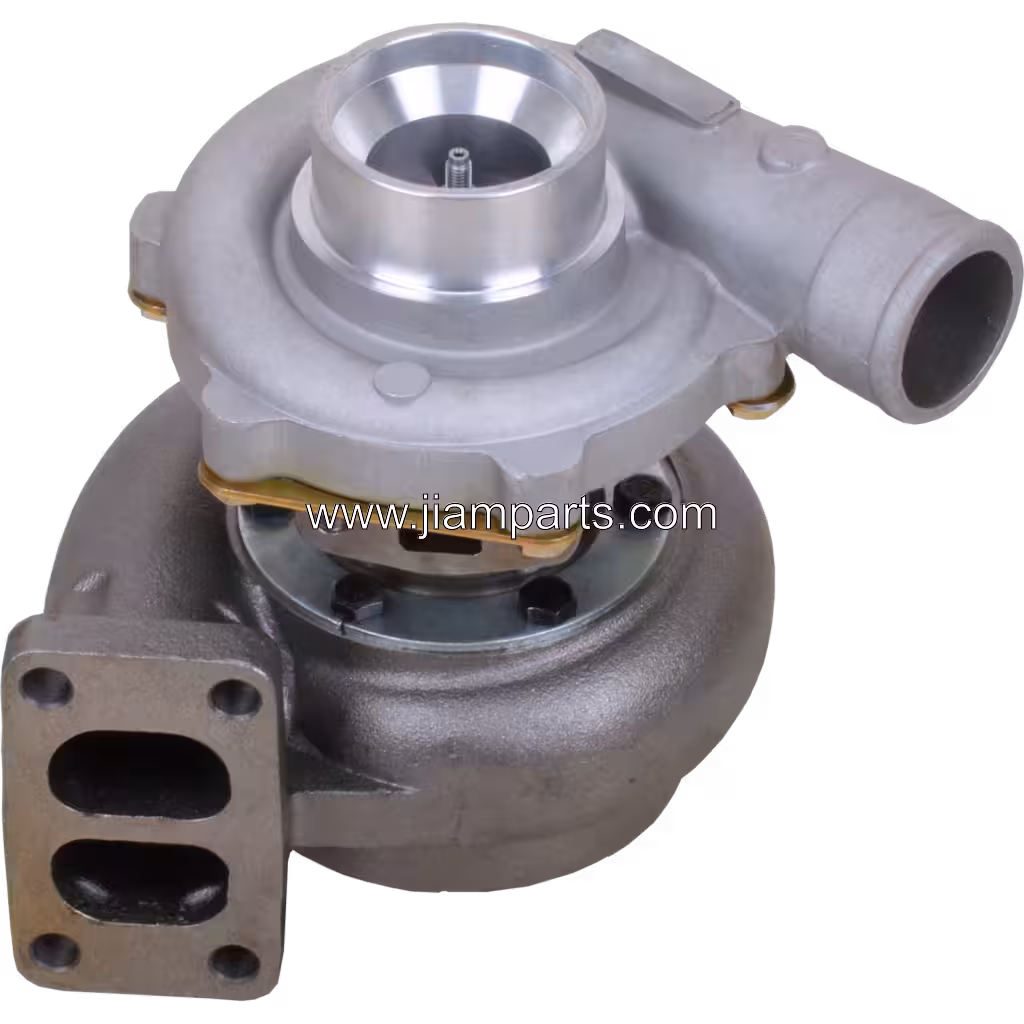 465640-0005 TO4B49 TURBOCHARGER FOR IVECO 8065 24 FIAT TRUCK