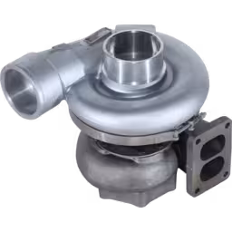 KTR110G-EC4A turbocharger — 6505-51-5220