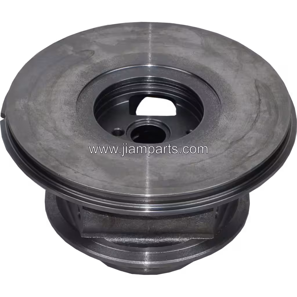 FOR 17201-74080 BH CT26 BEARING HOUSING OF TURBOCHARGER FOR TOYOTA CELICA 4WD TOYOTA 3SGTE 242HP