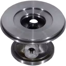 S1BG bearing housing — FOR 313297 BH