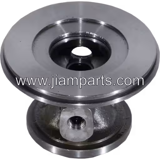 FOR 313297 BH S1BG BEARING HOUSING OF TURBOCHARGER FOR MITSUBISHI 4M40
