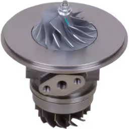 HE300WG turbocharger core — FOR 6754-81-8091