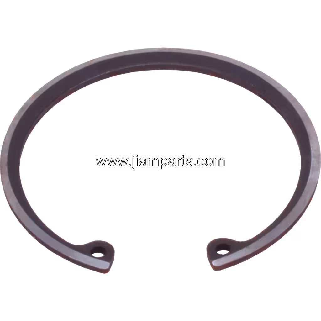 49188-03020 MRR aftermarket retaining ring — top three-quarter view