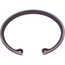 retaining ring — FOR 49188-03020 MRR