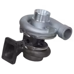 4LF302 turbocharger — 188127