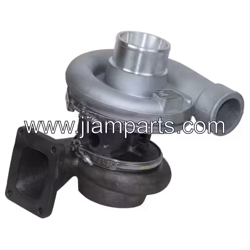 188127 4LF302 turbocharger for CAT 966F CAT 3306B
