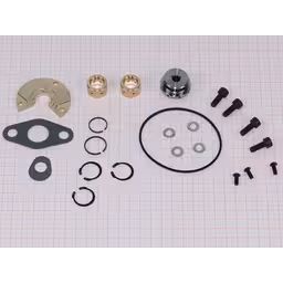 TMF5101 repair kit — 468262-0002