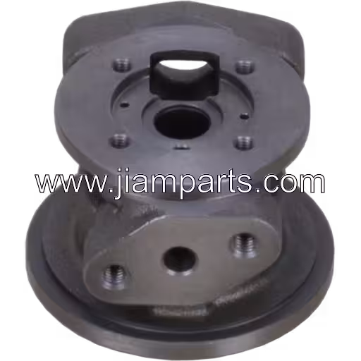 Bearing housing for 5329-988-6708 BH, Liebherr D926TI