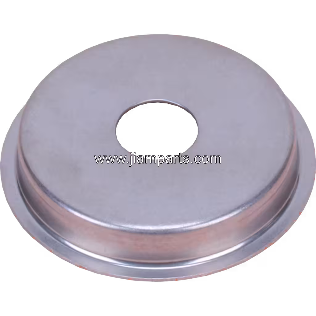 FOR 11589700000 HS B1G-2471NRAKB 0 48WJ1 HEAT SHIELD OF TURBOCHARGER FOR VOLVO TCD2013L04-2V TIER3 175HP VOLVO PENTA SCHIFF