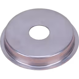 B1G-2471NRAKB 0 48WJ1 heat shield — FOR 11589700000 HS