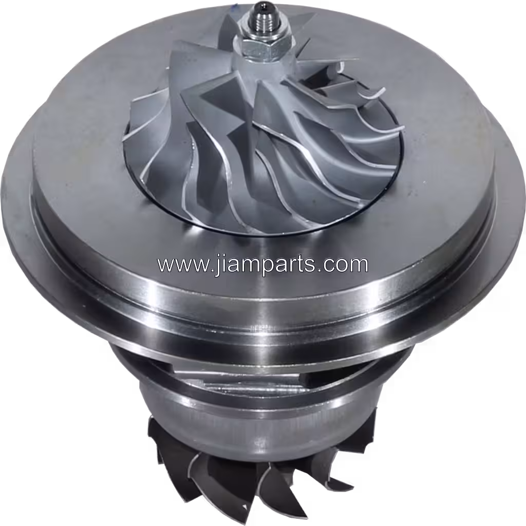 171926 S400S-041 CORE OF TURBOCHARGER FOR MACK TRUCK MACK E7-427 460
