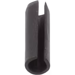 HE431VE roll pin — FOR 21023366 PI