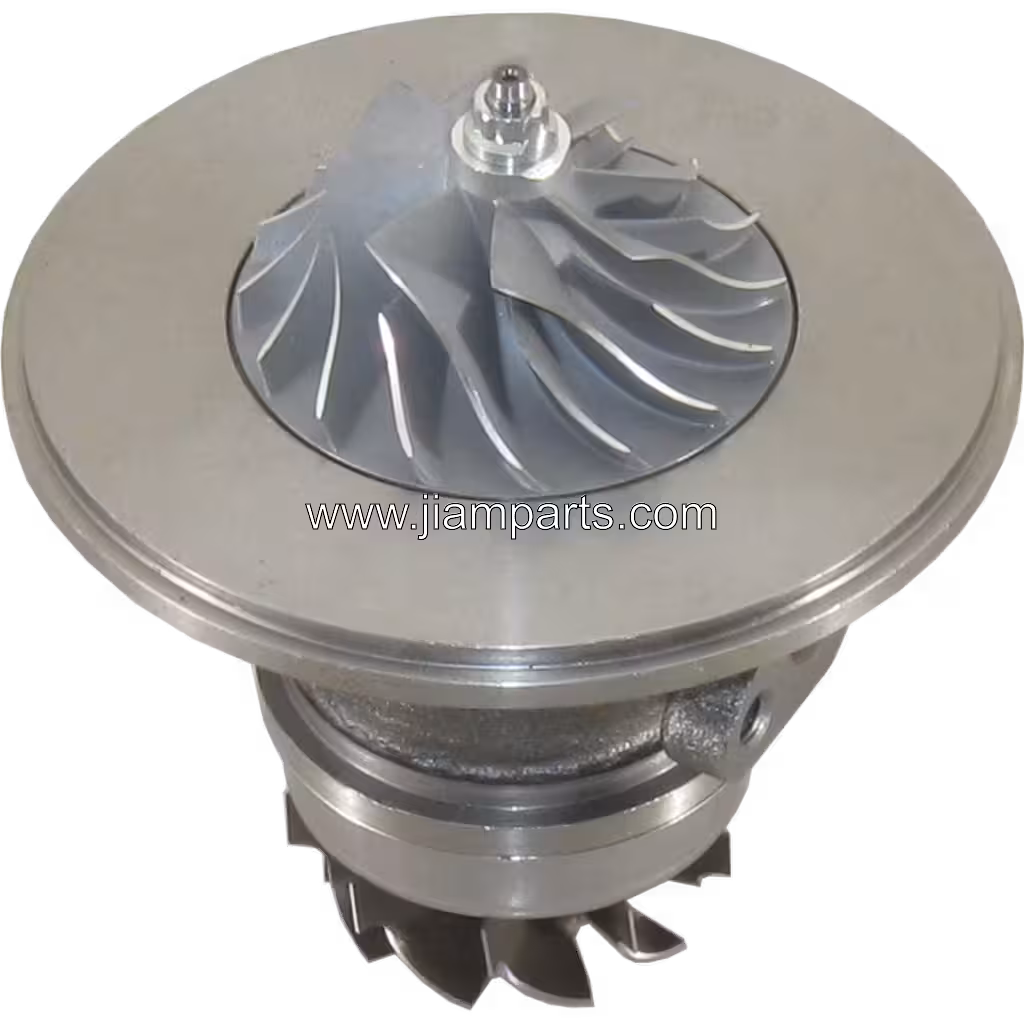 4032042 HX40W CORE OF TURBOCHARGER FOR DCEC 6CTA 175HP