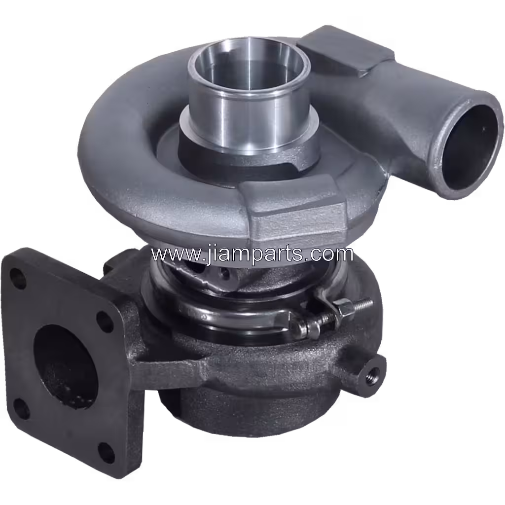 49179-00210 TD06-11A 8 TURBOCHARGER FOR SUMITOMO 120 MITSUBISHI 4D31T