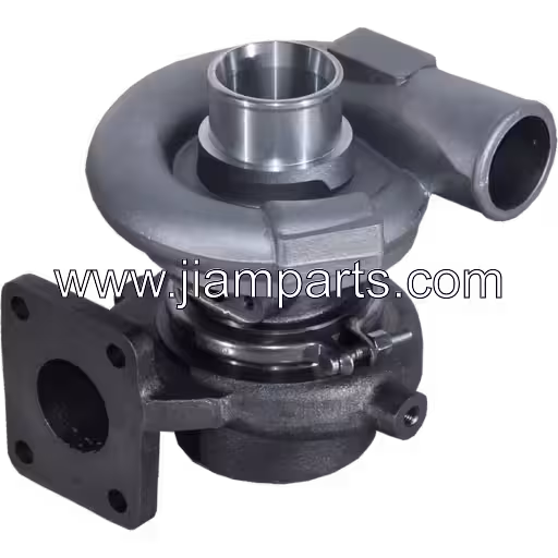 49179-00210 TD06-11A 8 TURBOCHARGER FOR SUMITOMO 120 MITSUBISHI 4D31T
