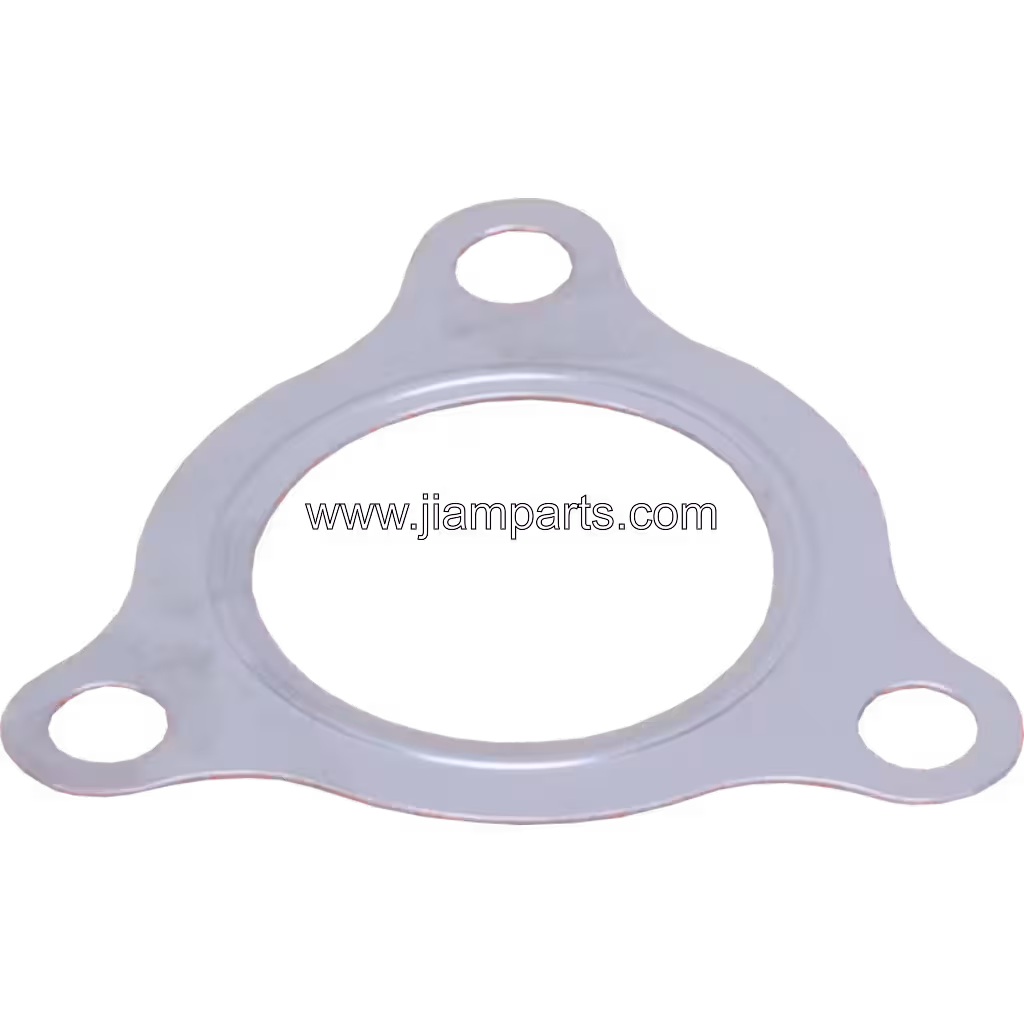 FOR RHF55V GA-TO RHF55V GASKET OF TURBOCHARGER FOR ISUZU NPR ISUZU 4HK1-E2N (VIET)