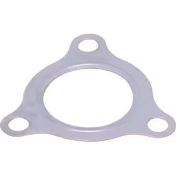 RHF55V gasket — FOR RHF55V GA-TO