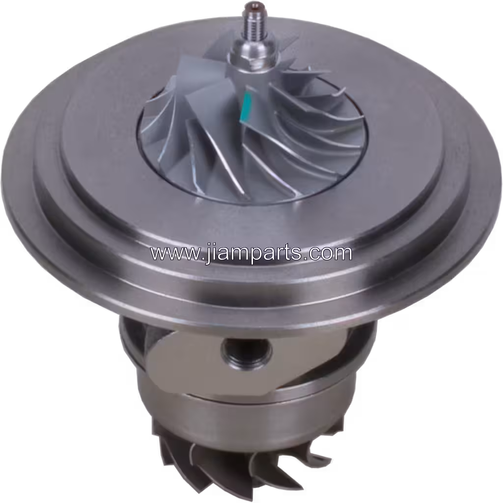 56207100001-T  CORE OF TURBOCHARGER FOR TCD2012L6 OTHER
