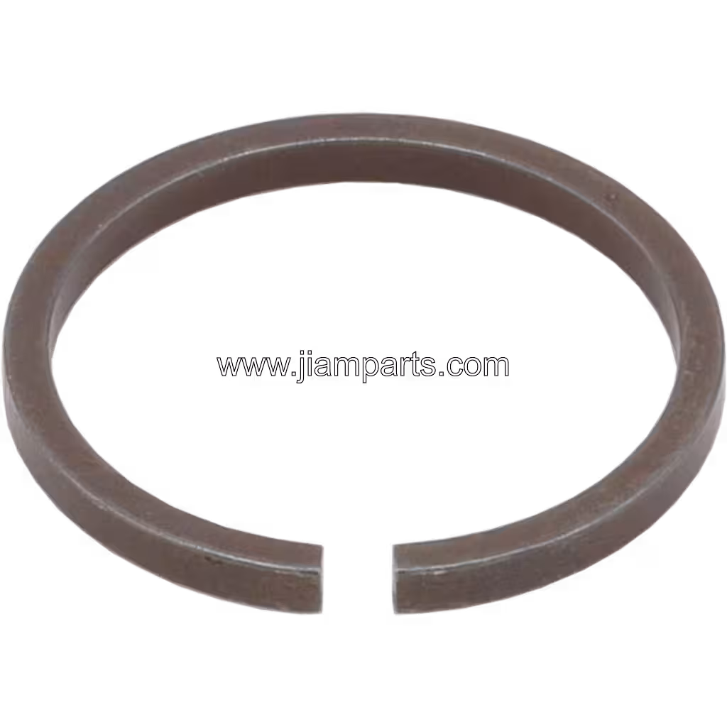 3594195 PR-CS HT3B aftermarket piston ring — top three-quarter view