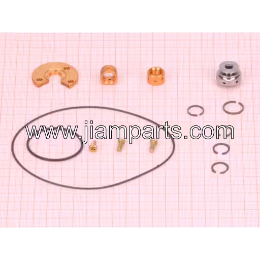 709143-0001 TB2812 REPAIR KIT OF TURBOCHARGER FOR NISSAN FD46