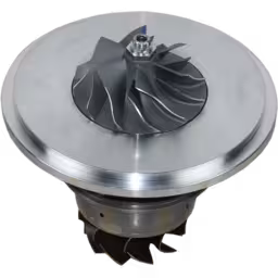 K31-3971QYAKB 22 20 turbocharger core — FOR 53319707134