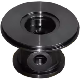 S1B bearing housing — FOR 316035 BH