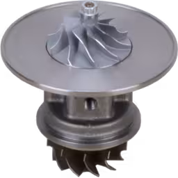RHB6A-65003P16NFBRL376B turbocharger core — FOR NB190027