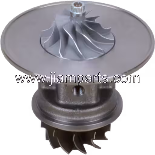 VA820014-T Turbocharger core for Hitachi 4BD1-PTH