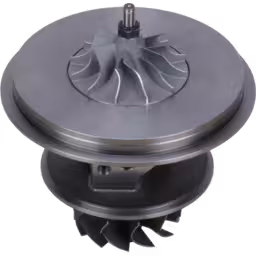 4LGZ352C 21 22 turbocharger core — 183416
