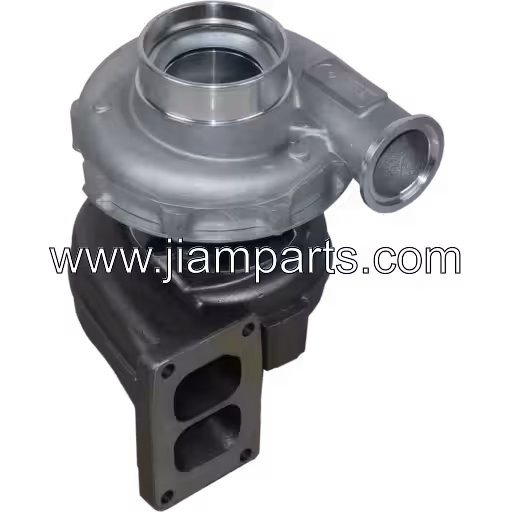 4033598 H2D Turbocharger for Perkins