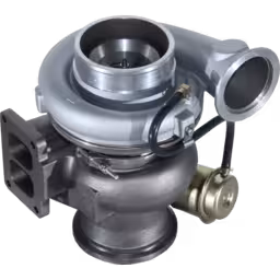 GT4294 turbocharger — 471086-0002