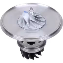 RHC61W-1063P16NWBRLL4715CCZ turbocharger core — FOR 11917518030