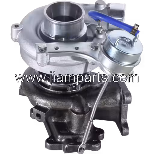 17201-74080 CT26 TURBOCHARGER FOR TOYOTA CELICA 4WD TOYOTA 3SGTE 242HP