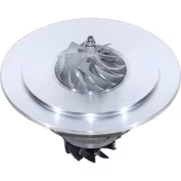 GTA3782D turbocharger core — 728691-5006S