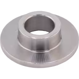 RHE61 thrust collar — VAX10013 TS