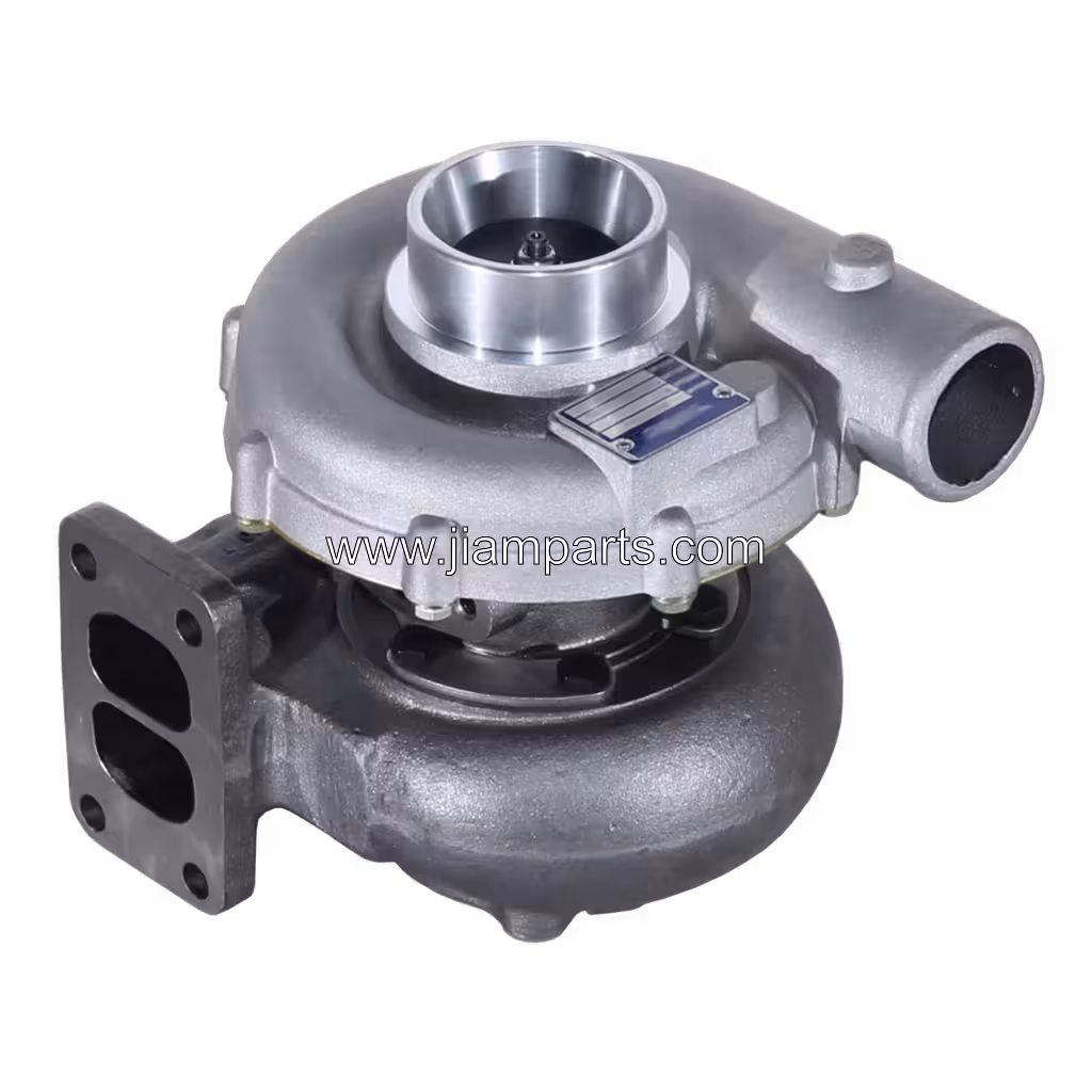 53279886409 K27-2964MNA 13 22 TURBOCHARGER FOR DEUTZ BF6L913