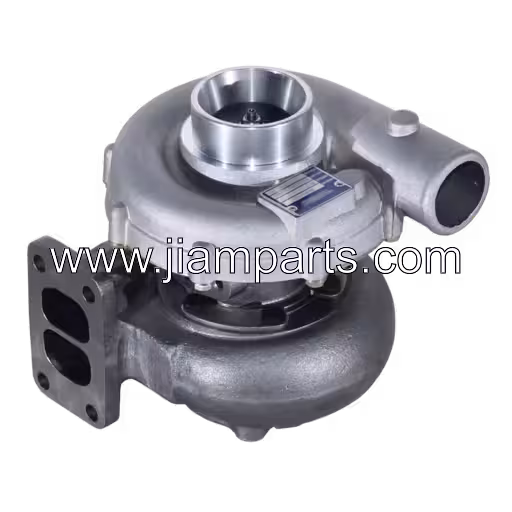 53279886409 K27-2964MNA 13 22 TURBOCHARGER FOR DEUTZ BF6L913