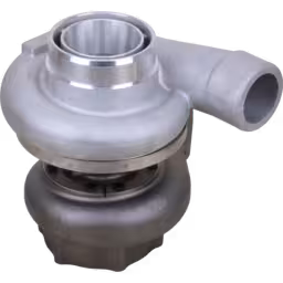 KTR130E-534AW turbocharger — 6502-51-5010