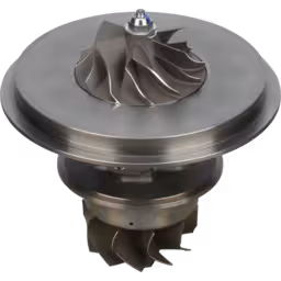 GTA5008B turbocharger core — 2555477