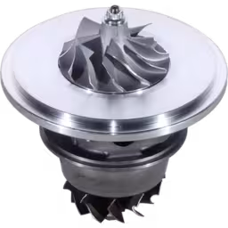 TA4521 turbocharger core — 441398-0081