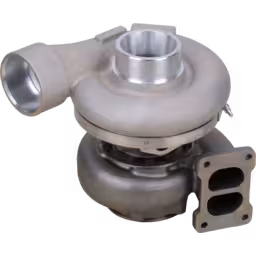 KTR110G-F45C turbocharger — 6505515032