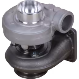 S1B032 turbocharger — 11479700020