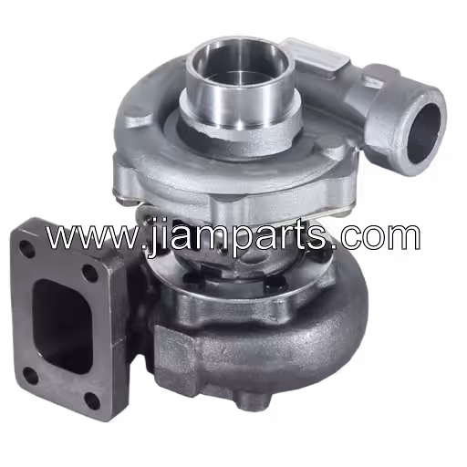 4817756 TA3118 TURBOCHARGER FOR IVECO AGRICULTURAL TRACTOR IVECO 8045 25 385