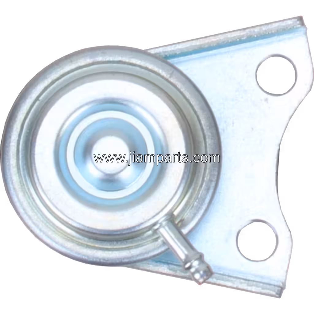 FOR 49131-05212 AC TD03 ACTUATOR OF TURBOCHARGER FOR FORD HHJA HHUB 90HP FORD FIESTA VI 1 6 TDCI