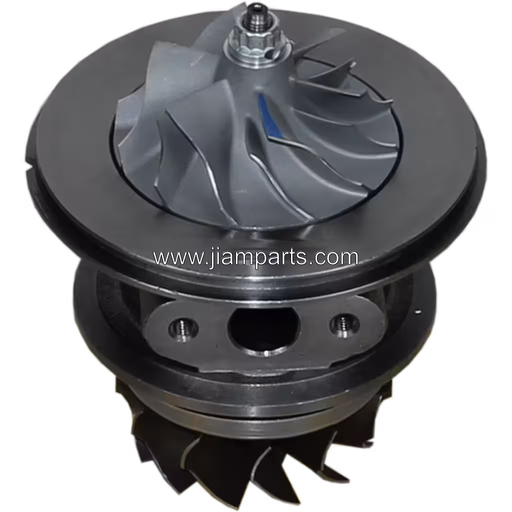 FOR 49179-00260 TD06 CORE OF TURBOCHARGER FOR MITSUBISHI 4D34