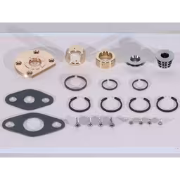 RHC92-175Q39NHBRL7515CC repair kit — NH299805