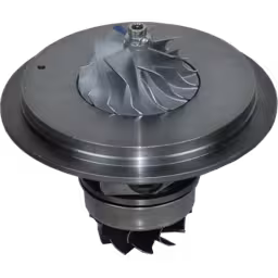 S200AG051 turbocharger core — FOR 1770440