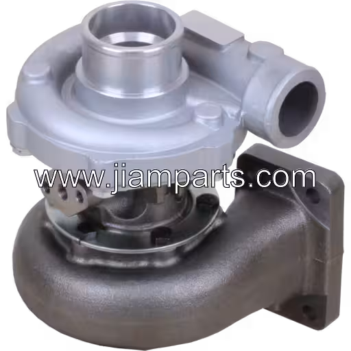 1361344 TA3130 TURBOCHARGER FOR SAME TRACTOR SAME 1000-4ATI