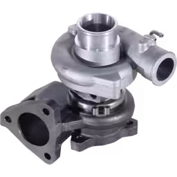 TD04-10T 4 turbocharger — 28200-42520