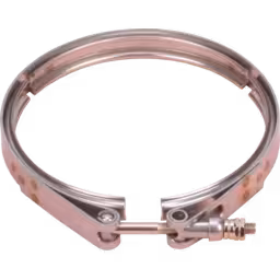 UTV8302 v-band — 446401-0560